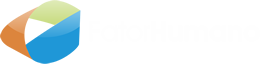 Fator Humano Logo